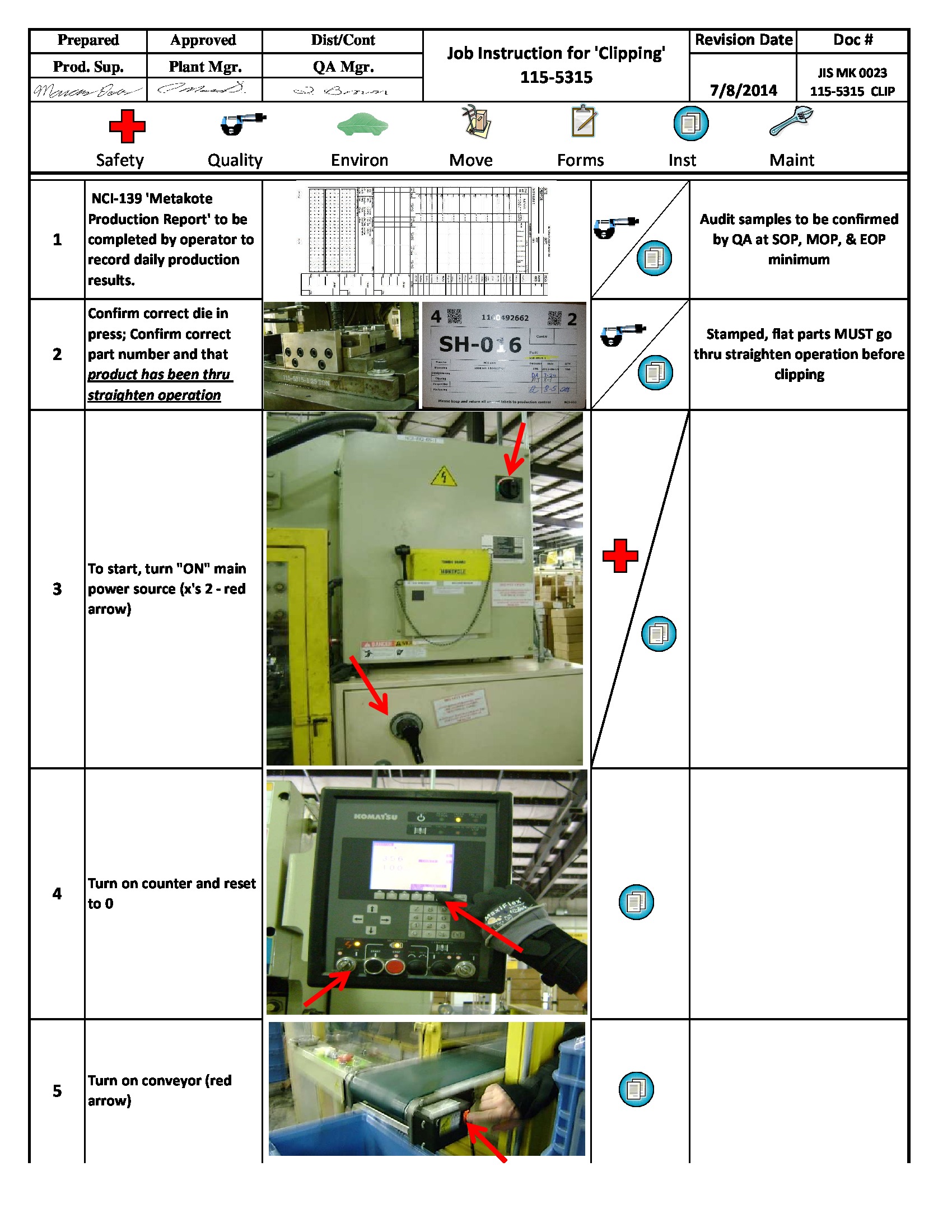 /docs/files/JIS MK 0023 115-5315 Clip (SH-016)(1432753904)[0].jpg